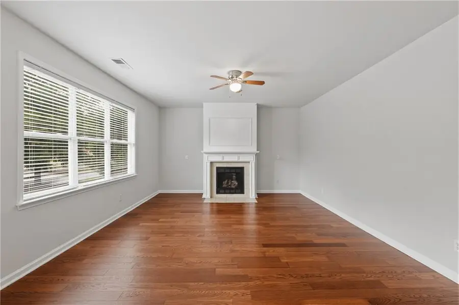 7295 Madison Circle, Union City, GA 30291 - #3