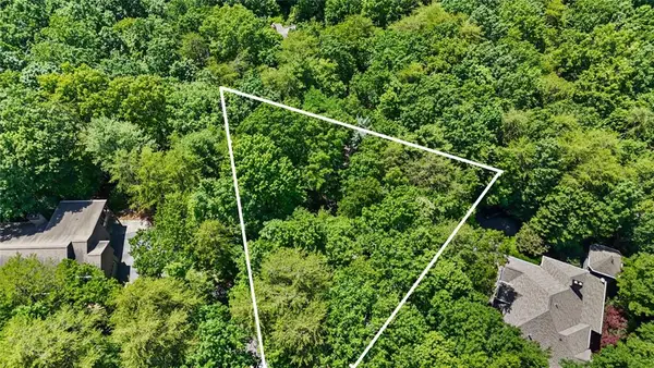 196 Cinnamon Fern Lane, Big Canoe, GA 30143