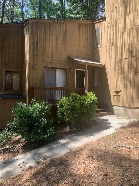 3105 Fairington Drive, Stonecrest, GA 30038