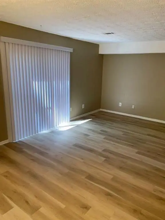 3105 Fairington Drive, Stonecrest, GA 30038 - #2