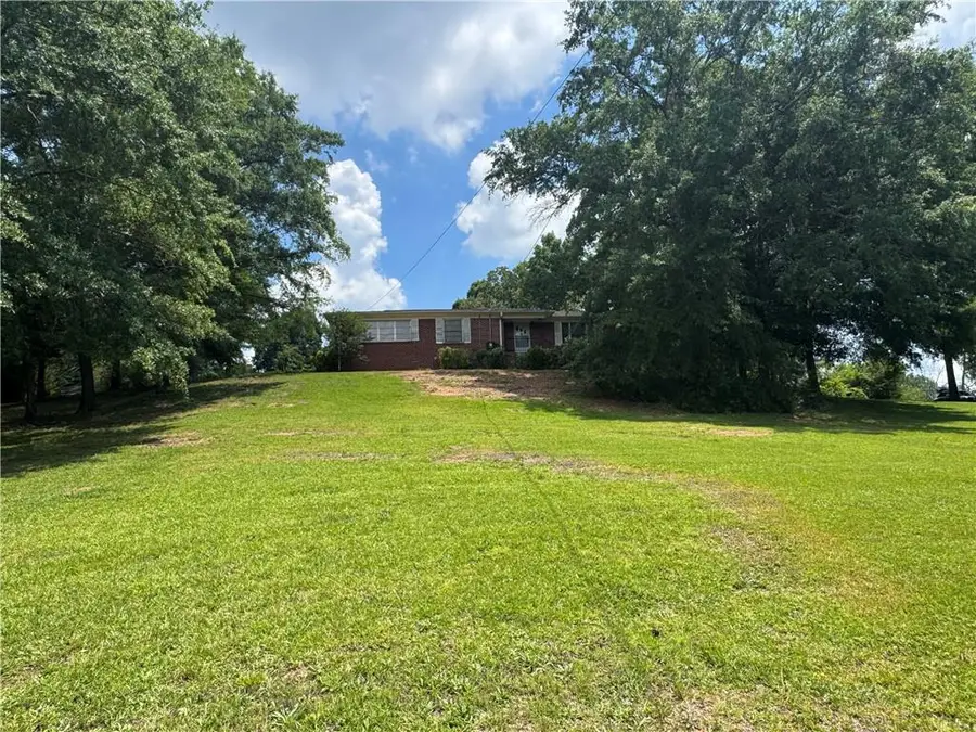 707 Sugar Valley Road Nw, Calhoun, GA 30701 - #3