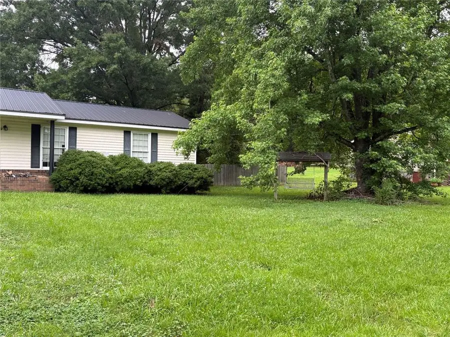 1068 Judkin Mill Road, Cedartown, GA 30125 - #2