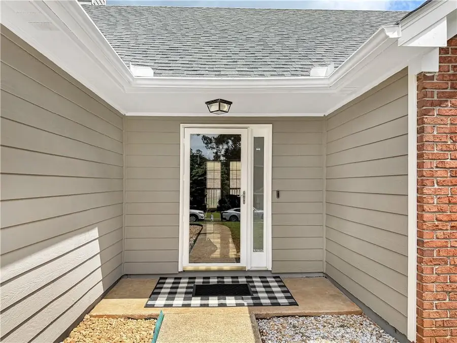 1435 Wheatfield Drive, Lawrenceville, GA 30043 - #2