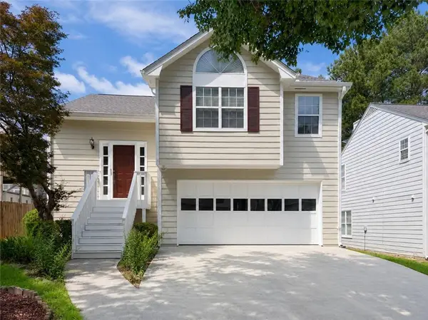 3935 Sidney Lanier Boulevard, Duluth, GA 30096