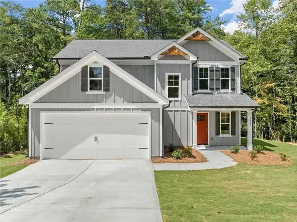 1780 Woodland Trail, Cumming, GA 30041