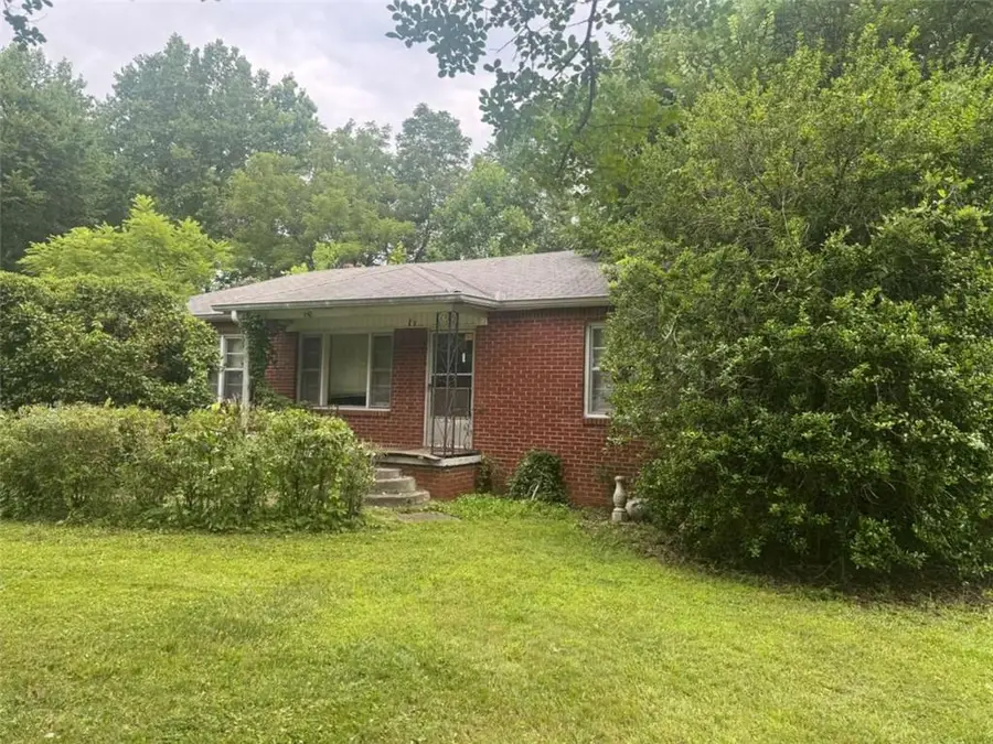 950 Dale Drive Sw, Mableton, GA 30126 - #2