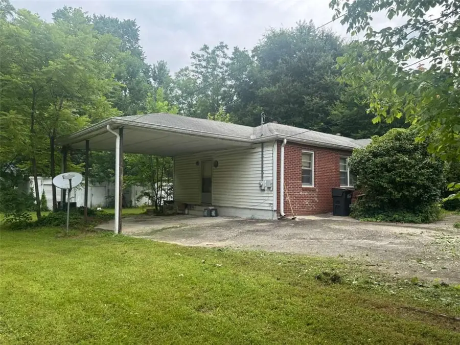 950 Dale Drive Sw, Mableton, GA 30126 - #3