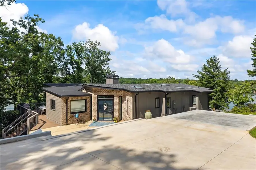 6570 Bermuda Lane, Flowery Branch, GA 30542 - #2