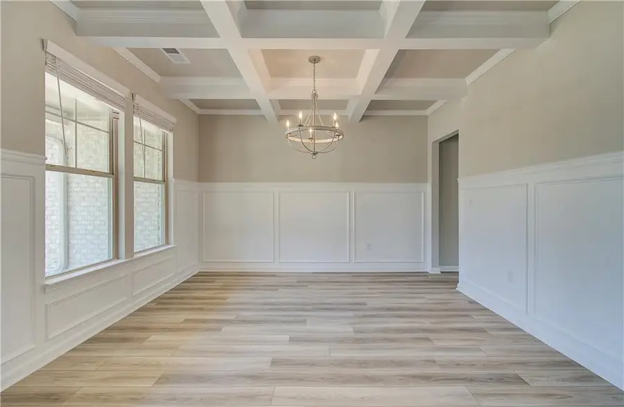100 Haverling Pass, Hampton, GA 30252 - #3