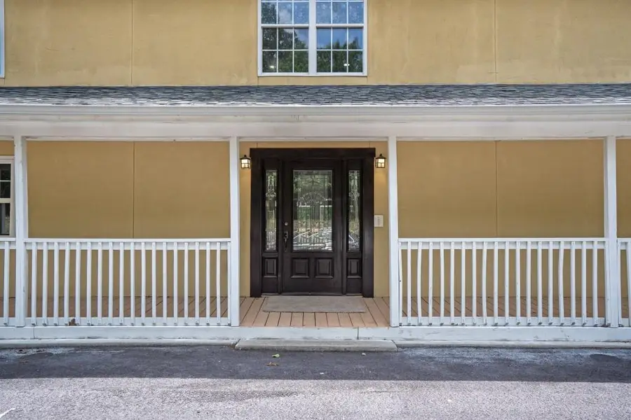 116 Little Lane, Lula, GA 30554 - #2