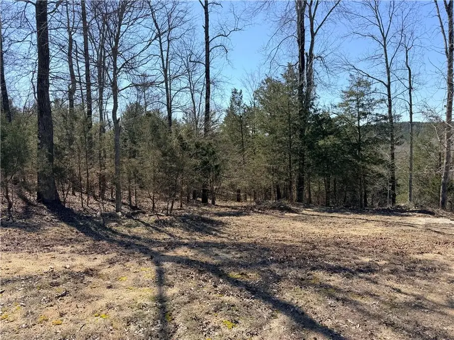 4012 Paulette Drive, Monroe, GA 30656 - #2