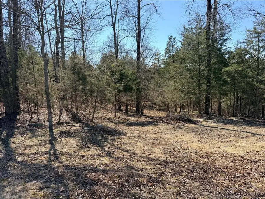 4012 Paulette Drive, Monroe, GA 30656 - #3