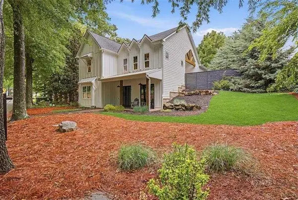 240 Rope Mill Road, Woodstock, GA 30188