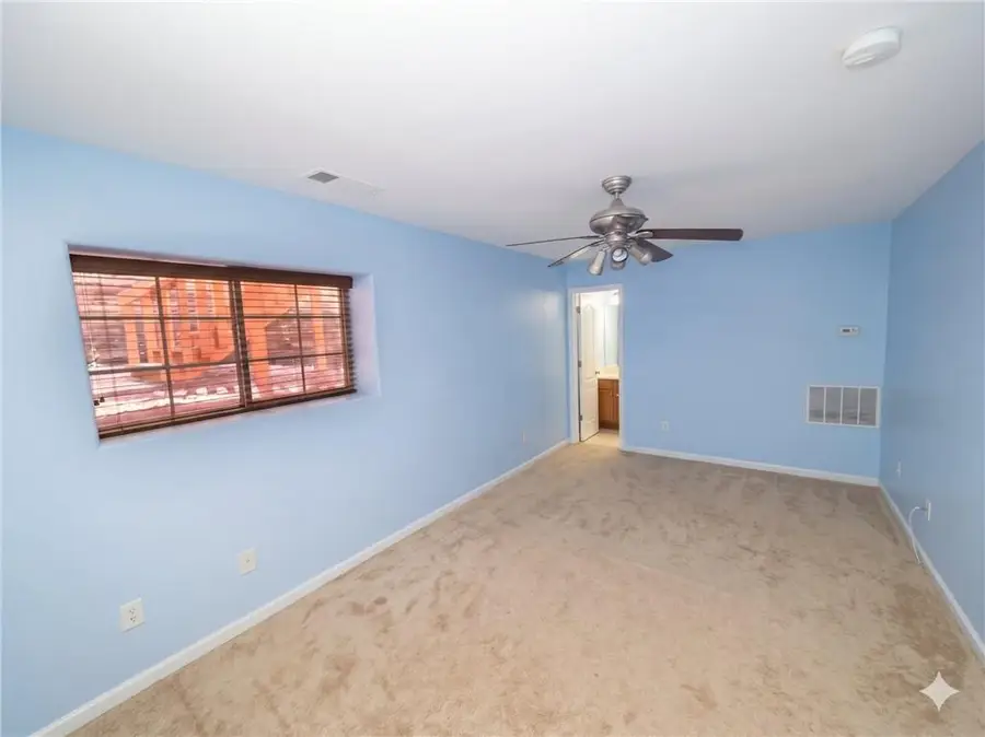 2928 George Busbee #212 Parkway Nw, Kennesaw, GA 30144 - #2