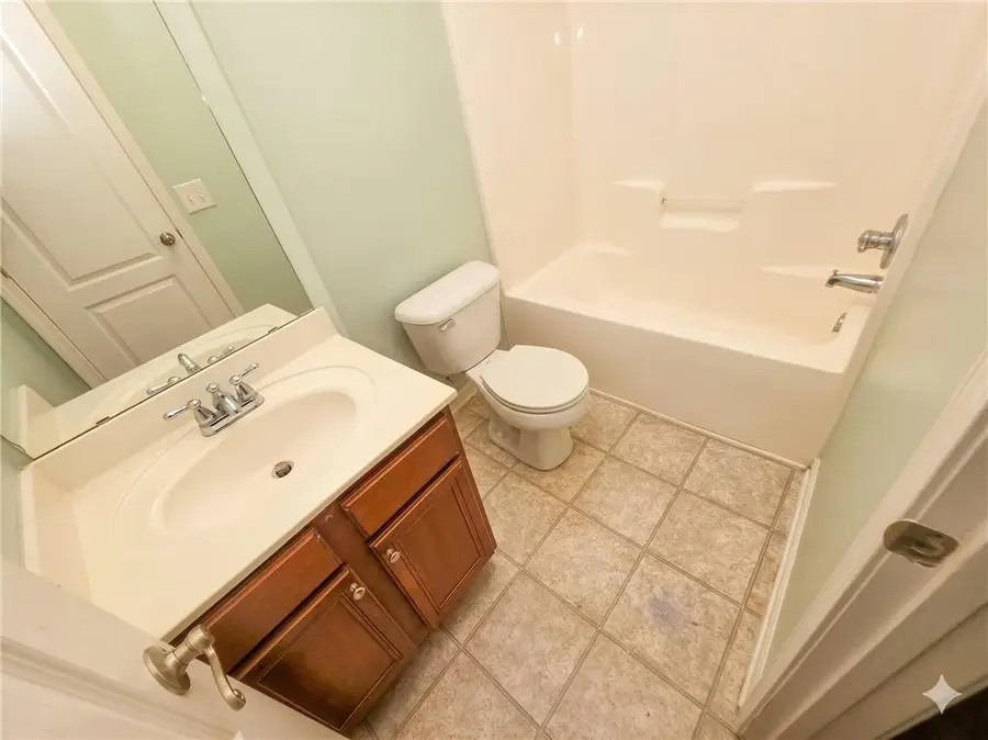 2928 George Busbee #212 Parkway Nw, Kennesaw, GA 30144 - #3