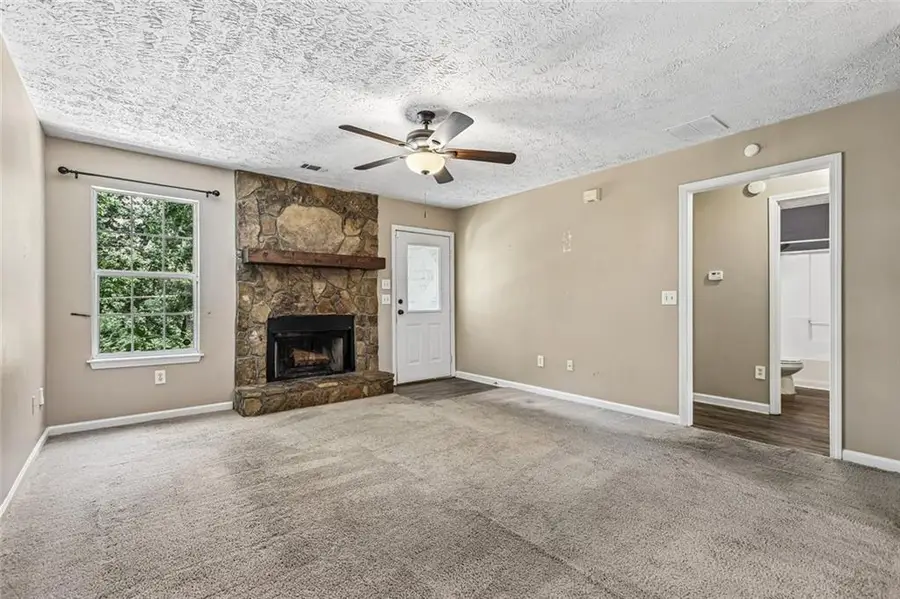 6360 Quail Trail, Gainesville, GA 30506 - #3