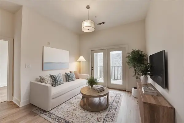 799 Hammond Drive #123, Atlanta, GA 30328