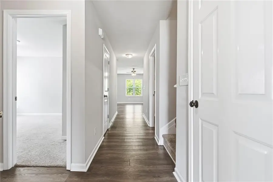 121 W Lexington Avenue, Griffin, GA 30223 - #3