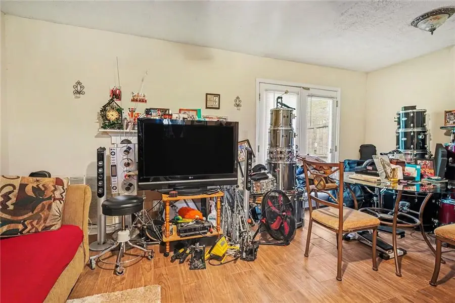 1674 Hunting Creek Drive, Conyers, GA 30013 - #3