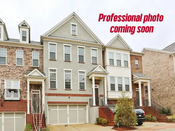 1506 Woodbridge Way Ne, Atlanta, GA 30329