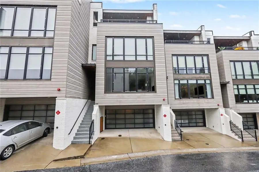 904 Lenox Boulevard Ne, Atlanta, GA 30324 - #3