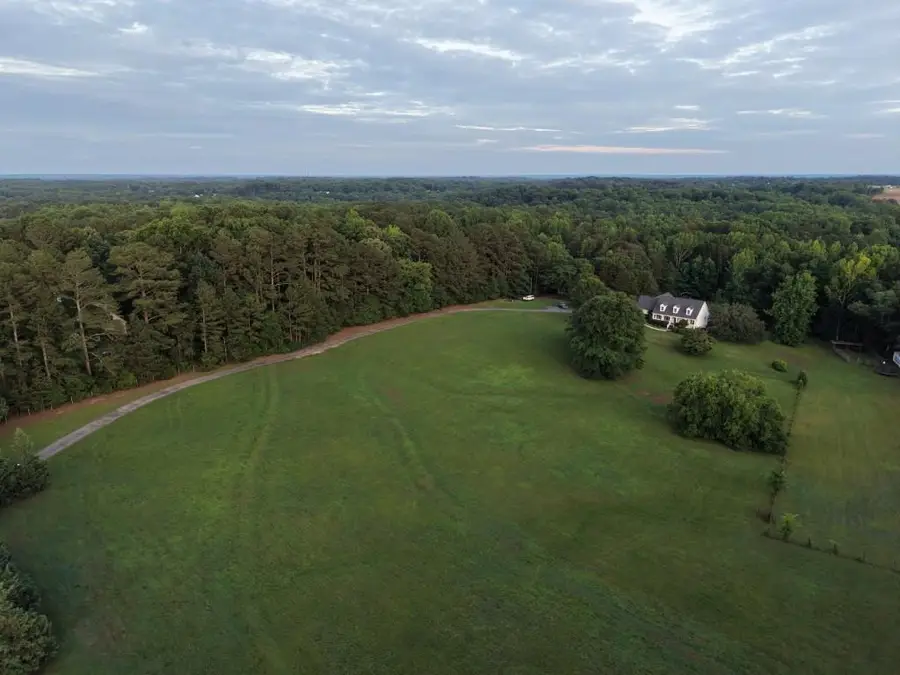 1825 Skelton Road, Hoschton, GA 30548 - #3