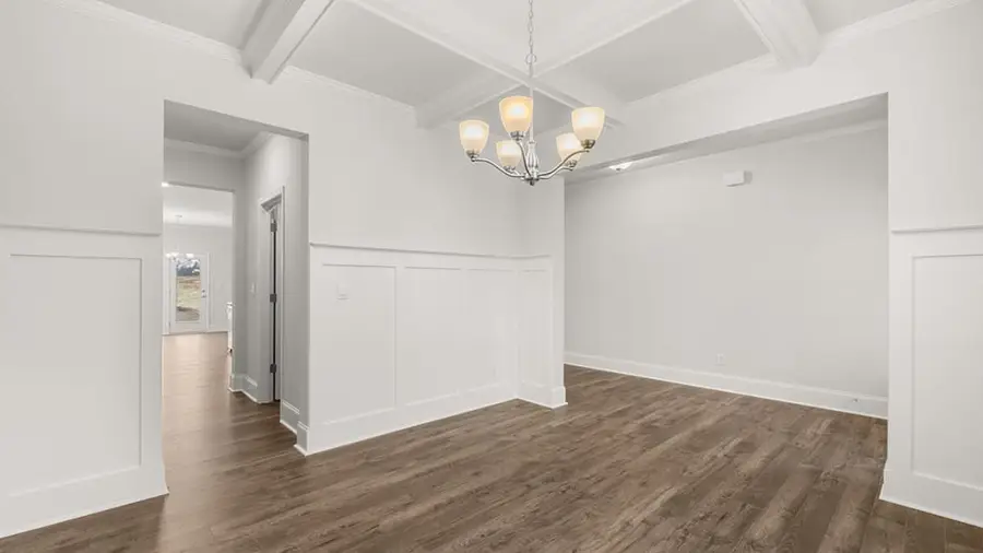 7197 Bocholt Drive, South Fulton, GA 30349 - #3