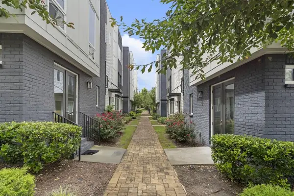 836 Winslow Way, Atlanta, GA 30318