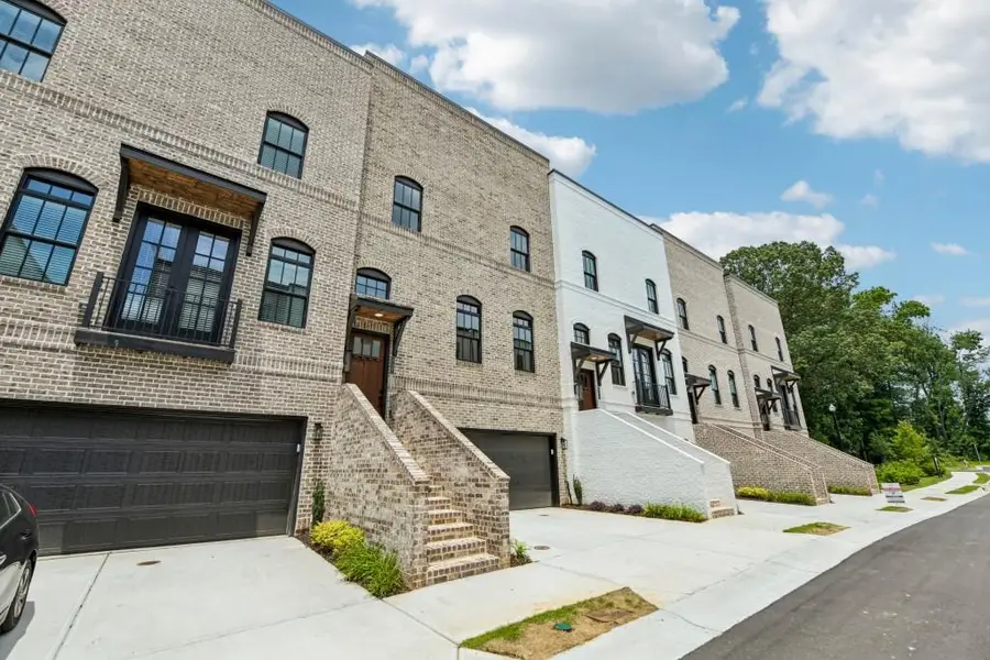 337 Sugarview Road, Sugar Hill, GA 30518 - #2
