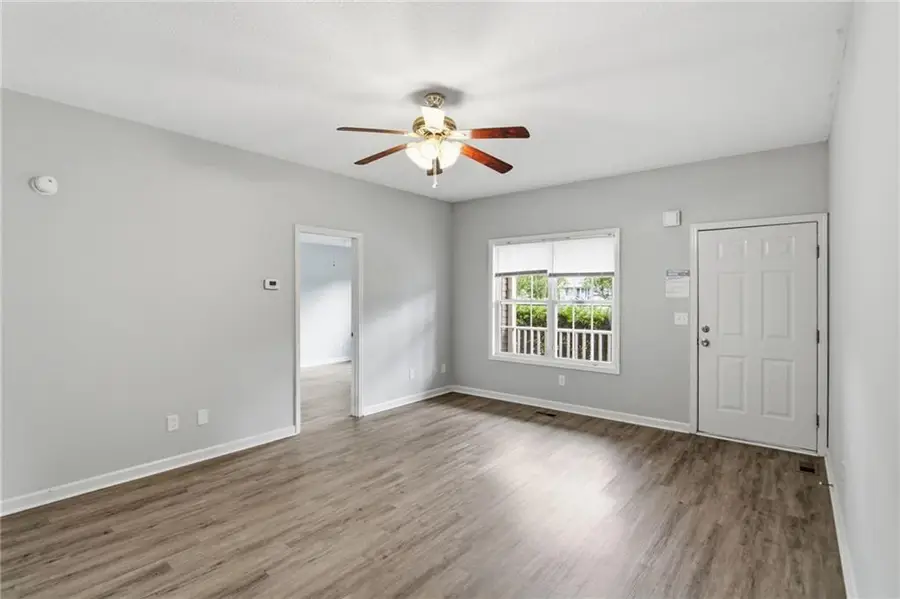 32 Saddle Lane Nw, Cartersville, GA 30121 - #3