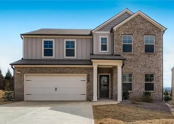 6811 Lancaster Xing, Flowery Branch, GA 30542