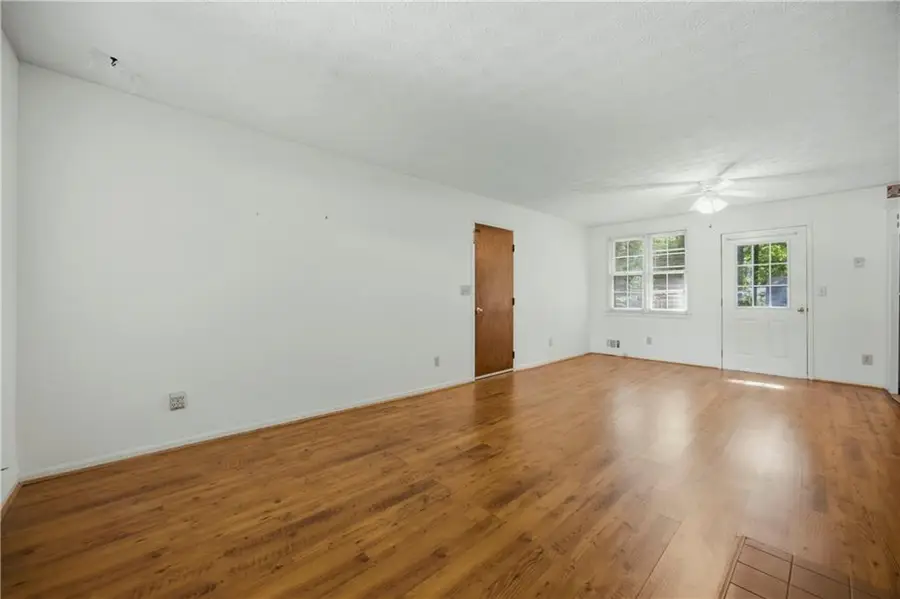 1723 Collins Hill Road, Lawrenceville, GA 30043 - #2