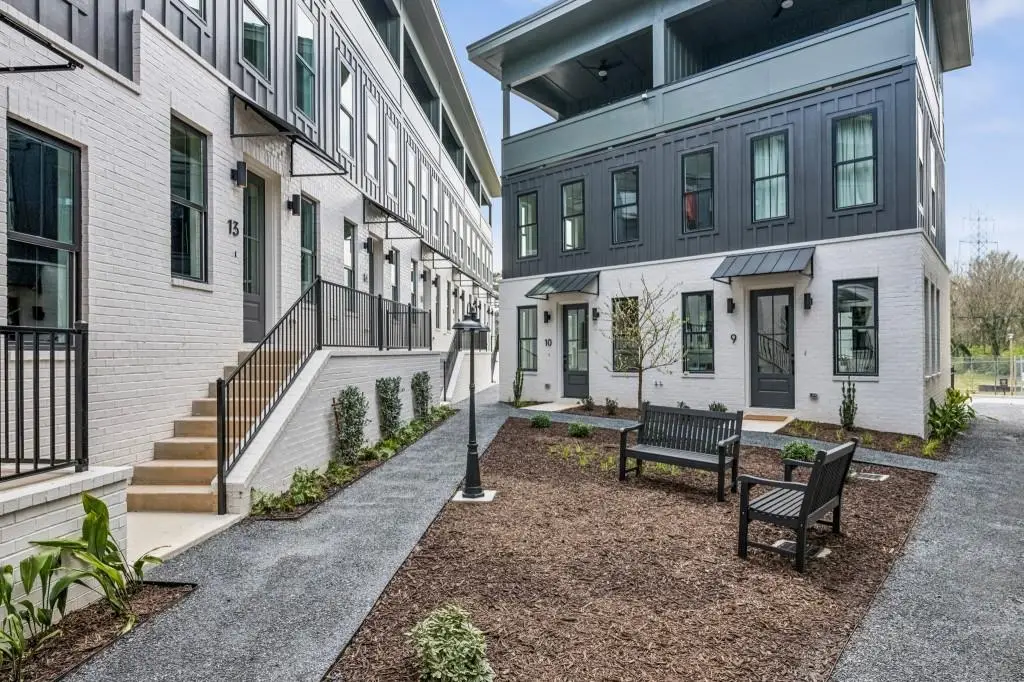 1160 Boulevard Se #10, Atlanta, GA 30312 - #1