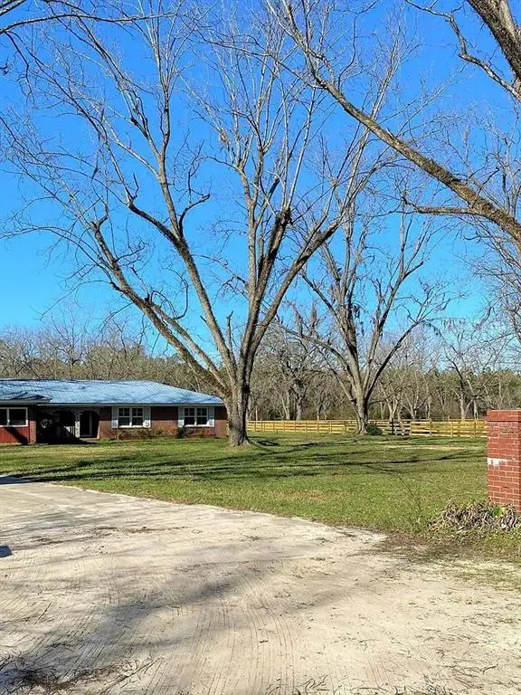 3000 Gibbs Street, Waycross, GA 31503 - #1