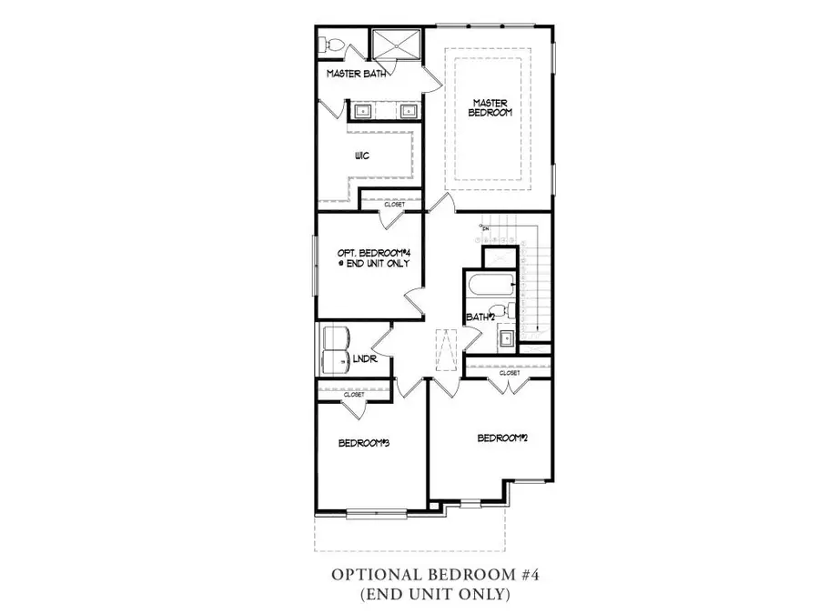 2773 Apperson Way Trail, Suwanee, GA 30024 - #2