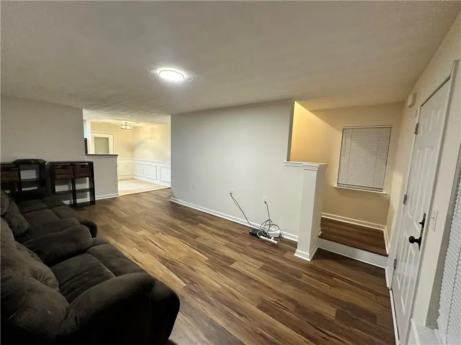 1011 Estes Drive Sw #B2, Atlanta, GA 30310 - #2