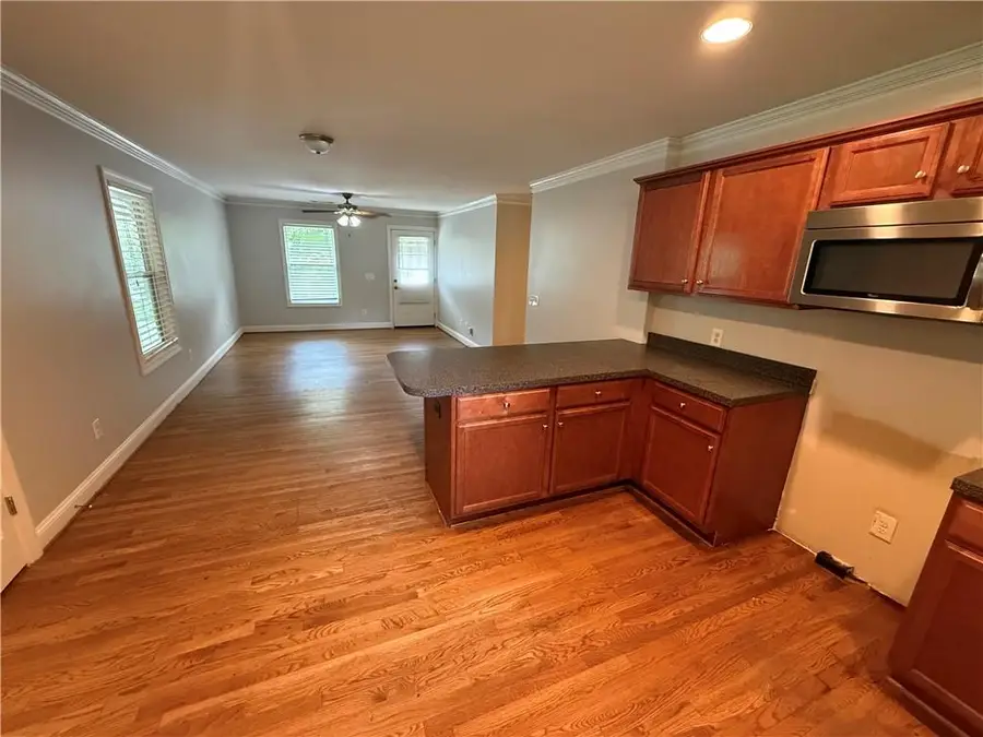 2269 Lakewood Drive Nw, Kennesaw, GA 30152 - #3