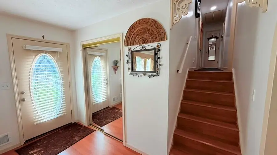 1668 Woodsong Court, Grayson, GA 30017 - #3