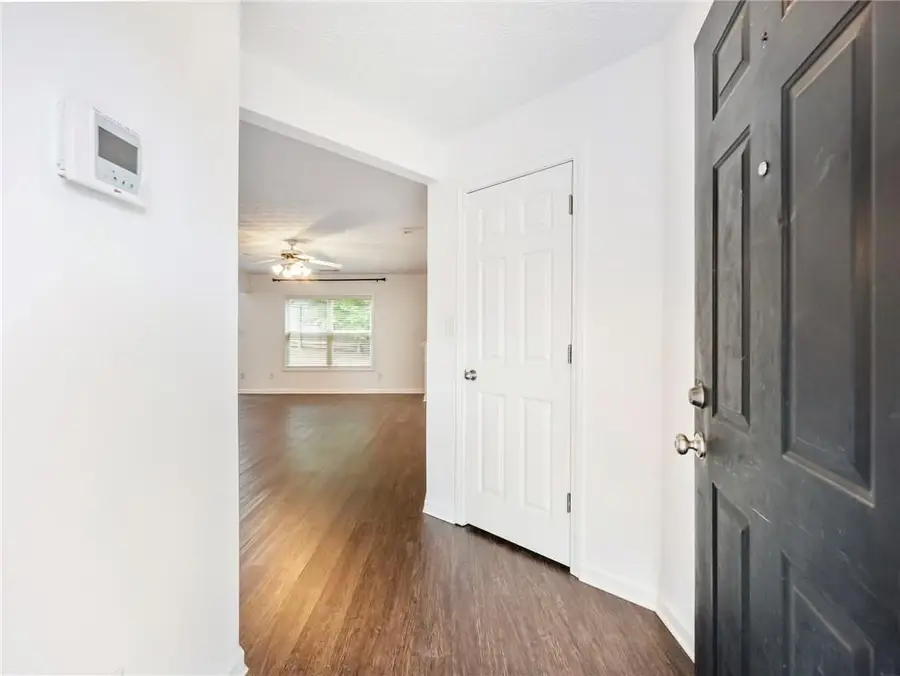 561 Double Creek Drive, Lawrenceville, GA 30045 - #2
