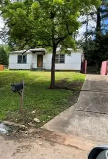 1211 Aleamo Drive, Marietta, GA 30062