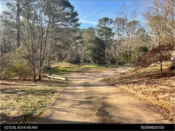 3888 Providence Road, Marietta, GA 30062