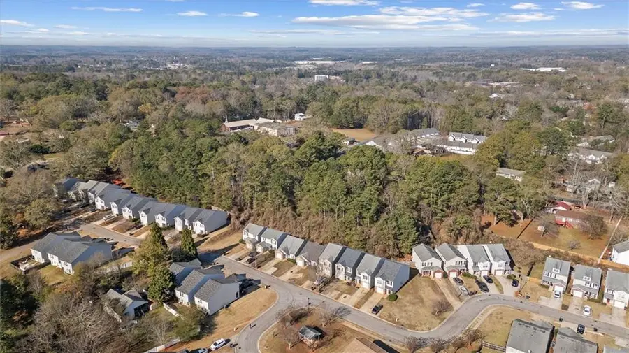 138 Alton Circle, Villa Rica, GA 30180 - #2