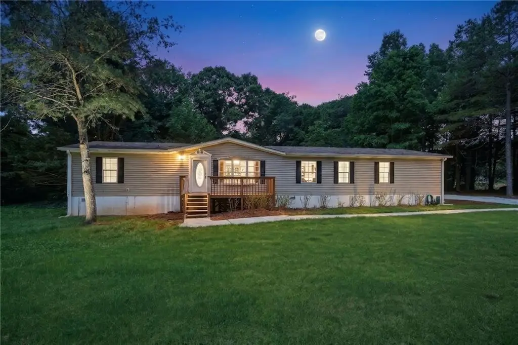6512 Millwood Road, Cumming, GA 30041 - #1