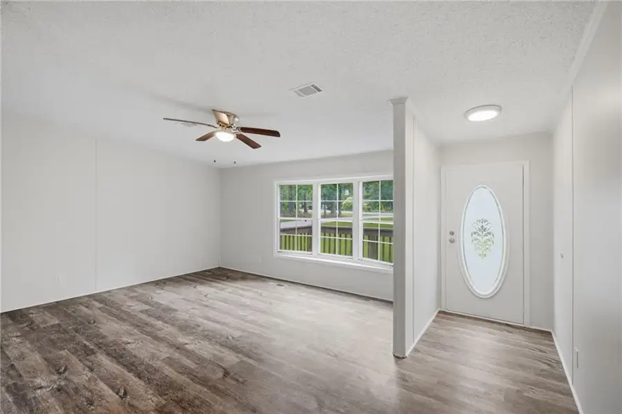 6512 Millwood Road, Cumming, GA 30041 - #3