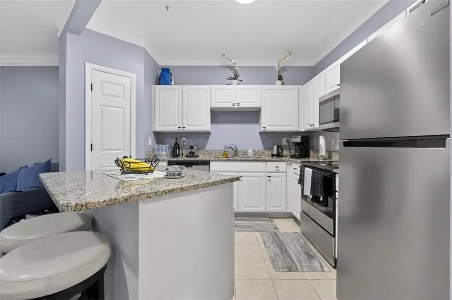 1850 Cotillion Drive #4105, Dunwoody, GA 30338 - #3