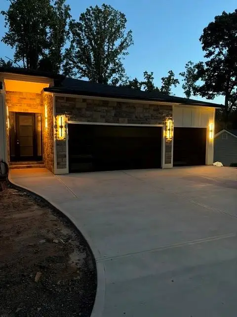 6315 Reives Road, Cumming, GA 30041 - #2