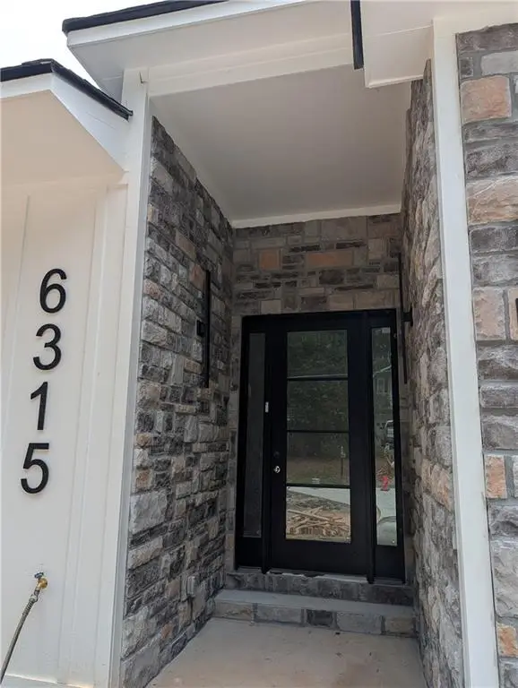6315 Reives Road, Cumming, GA 30041 - #3