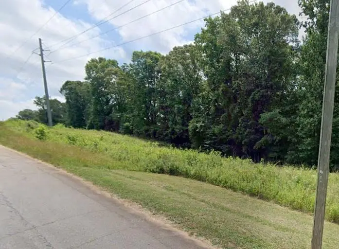 3559 Wesley Drive, Gainesville, GA 30506 - #1