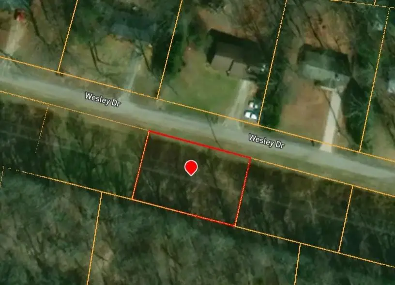 3559 Wesley Drive, Gainesville, GA 30506 - #2