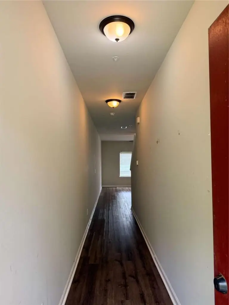 7893 Rock Rose Lane, Fairburn, GA 30213 - #1